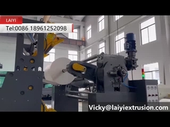 Επεξεργαζόμενη με ηλεκτρική ενέργεια ή ηλεκτρική ενέργεια