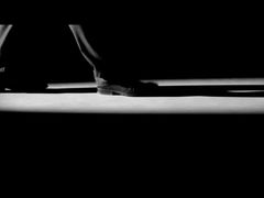 JIANGSU LAIYI PACKING MACHINERY CO.,LTD ΒΙΝΤΕΟ