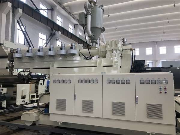 200-400 kg/hr παραγωγική ικανότητα μηχανή για την εξοπλισμό με επικάλυψη